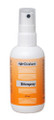 Diafarm katkerospray 100 ml