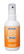 Diafarm katkerospray 100 ml