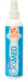 Tropiclean Oxymed Anti-itch Medicated Spray ihoa rauhoittava suihke 236 ml