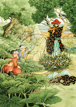 Postikortti A4 nro. 62