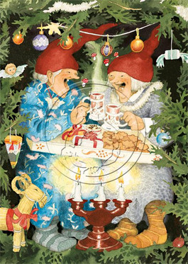 Postikortti A6 nro. 65