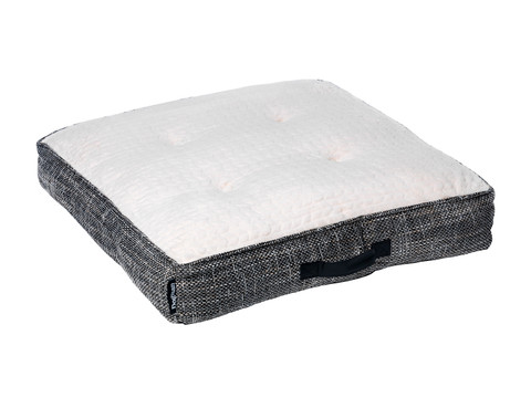 Mysan Memory Foam koiranpeti 72x72 cm