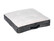 Mysan Memory Foam koiranpeti 72x72 cm