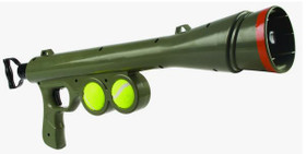 M-Pets BAZOOKA pallonheitin