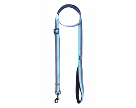 Rukka Beam talutin M, sininen