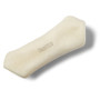 Rauh! Beef S, 15 cm