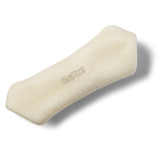 Rauh! Beef S, 15 cm