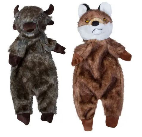 Best Friend Furry small, kettu