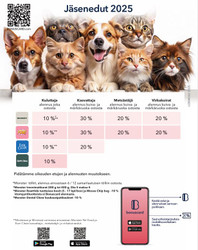 Monster Grain Free Singles Lamb 17 kg