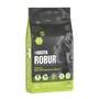 Bozita Robur Adult Maintenance Small 3 kg