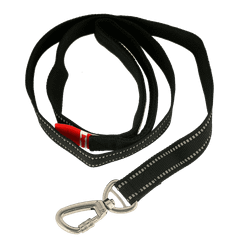 Dogman Air Mesh talutin turvalukolla 15 mmx180 cm S