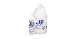 Clean Start syväpuhdistava shampoo 473 ml
