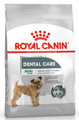 Royal Canin Dental Care Mini koiralle 3 kg