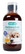 Emmi-pet punkkisuoja 240 ml