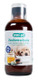 Emmi-pet punkkisuoja 240 ml