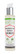 Emmi-skin punkki- ja hyttystorjunta pumppupullossa 150 ml