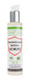 Emmi-skin punkki- ja hyttystorjunta pumppupullossa 150 ml