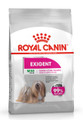 Mini Exigent Adult 3 kg
