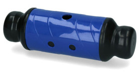 Eat Slow Live Longer Feed & Treat Roller, sininen