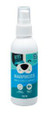 NousNous Haavapuhdiste 100 ml