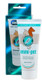 Emmi-pet hammastahna 75 ml