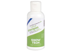Show Tech Herbal shampoo 100 ml