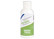 Show Tech Herbal shampoo 100 ml