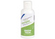 Show Tech Herbal shampoo 100 ml