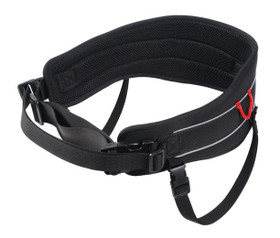 Rukka Hike Running Belt, juoksu- ja talutusvyö