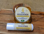 Korpiahon Hunaja Hehku Propolis Huulivoidepuikko