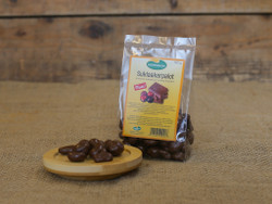 Korpiahon Suklaakarpalot 100 g