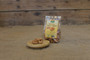 Korpiahon Hunajapaahdetut Cashew-pähkinät 100 g