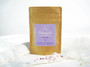 Jalkakylpysuola 150 g, laventeli