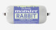 Monster Sausage Rabbit 200 g