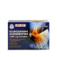 Complex Formula Joint Care Glukosamiini & Kondroitiini 1000 mg 60 tabl