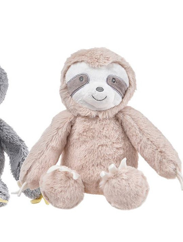 Only4Dogs laiskiainen