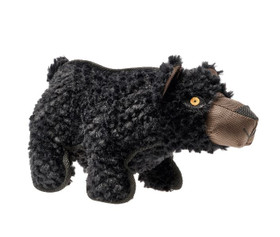 Hunter Lelu Tough Kamerun Bear