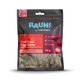Rauh! Naudanmahatikut 100 g