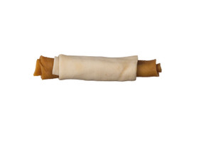 Nutriment Pork Roll S
