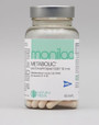 Natura Media Monilac Metabolic 60 kaps.