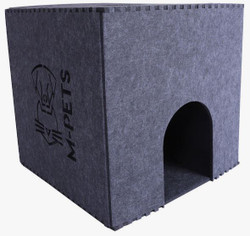 M-Pets Milson huopapiilo