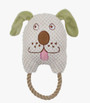 M-Pets Vigo Eco pehmolelu, koira