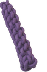 Little & Bigger narulelu S, violetti