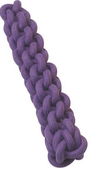 Little & Bigger narulelu S, violetti