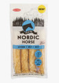 Best Friend Nordic Hevonen -rouheluu 4 kpl