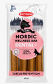 Best Friend Nordic Wellness Bar Dental+ 100 g