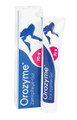 Orozyme hammasgeeli 70 g