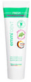 emmi Dent Professional Fresh hammastahna 75 ml
