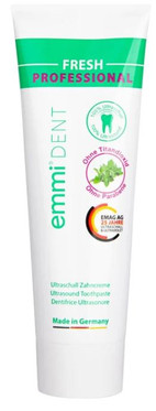 emmi Dent Professional Fresh hammastahna 75 ml