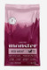 Monster Dog Grain Free Adult Red Meat 2 kg